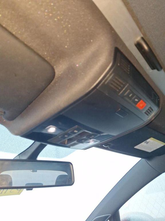 used 2015 Volkswagen Golf GTI car, priced at $18,991