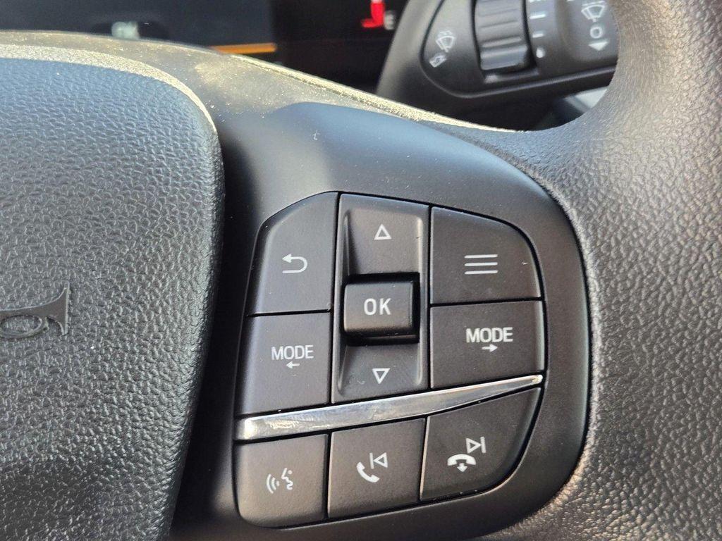 new 2026 Ford Maverick car, priced at $32,605