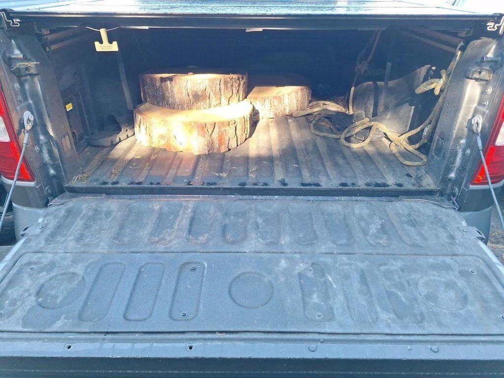 used 2022 Ford Maverick car, priced at $20,493