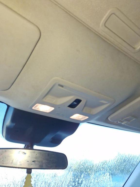 used 2022 Ford Maverick car, priced at $20,493