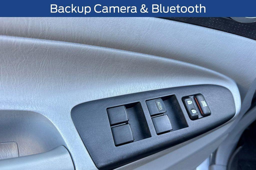 used 2014 Toyota Tacoma car, priced at $28,613