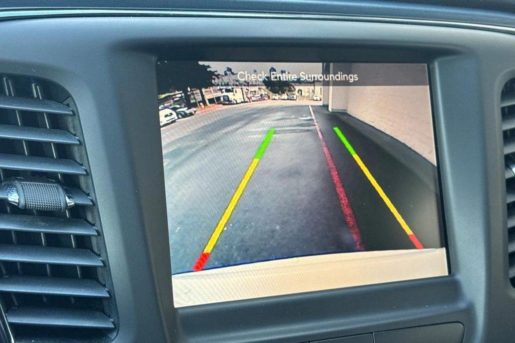 used 2015 Chrysler 200 car, priced at $8,991