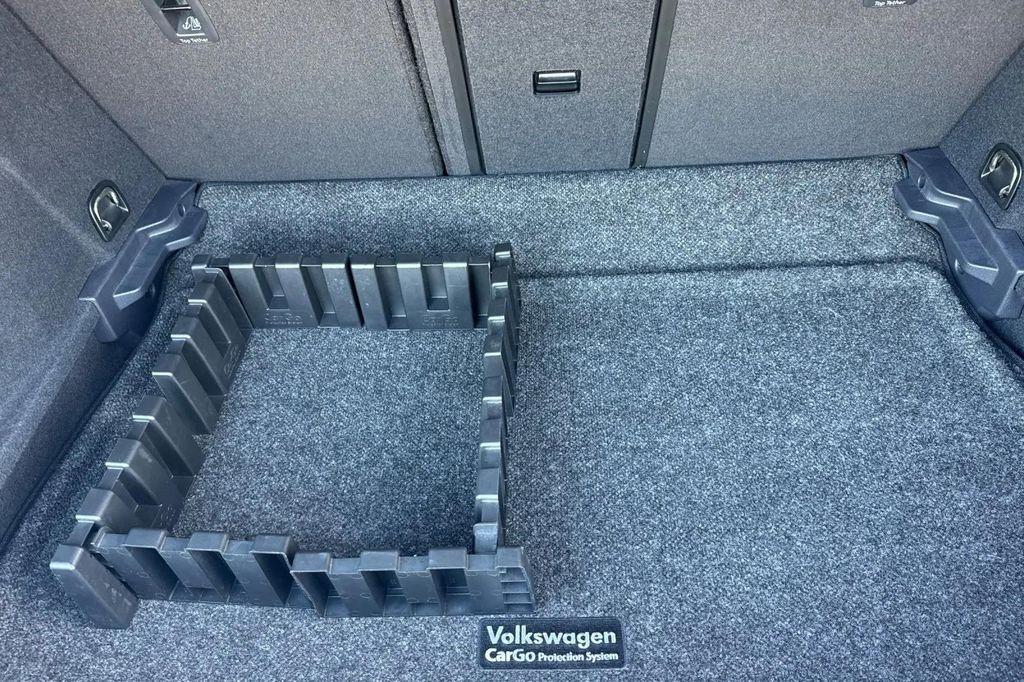 used 2019 Volkswagen Golf car, priced at $21,291