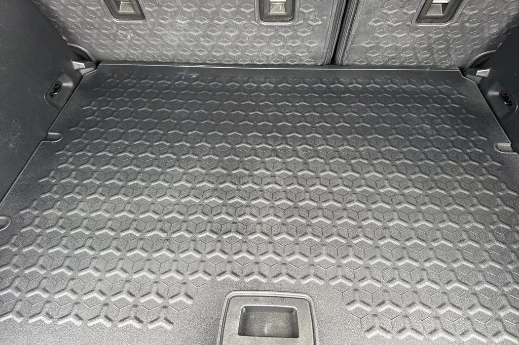 used 2022 Ford Bronco Sport car, priced at $18,993