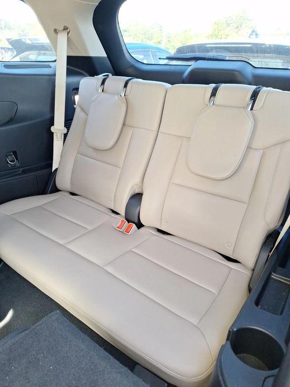 used 2020 Ford Explorer car, priced at $22,990