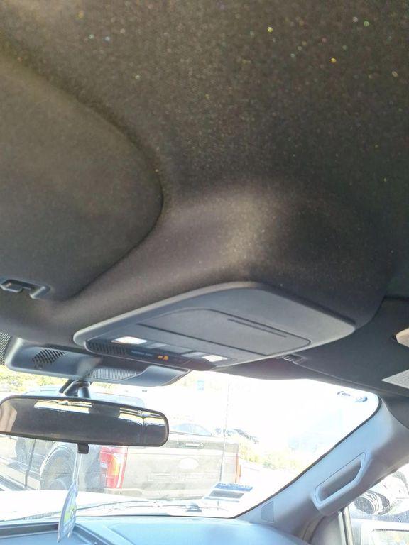 used 2023 Ford F-150 car, priced at $36,990