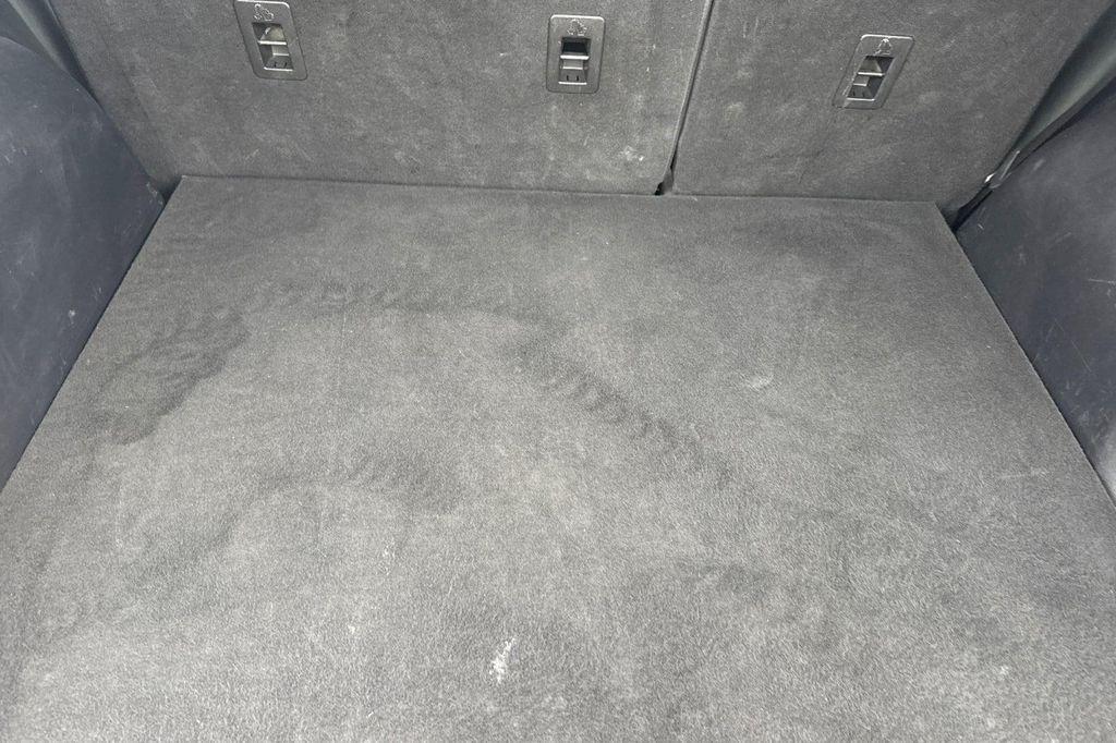 used 2022 Ford Escape car, priced at $21,991