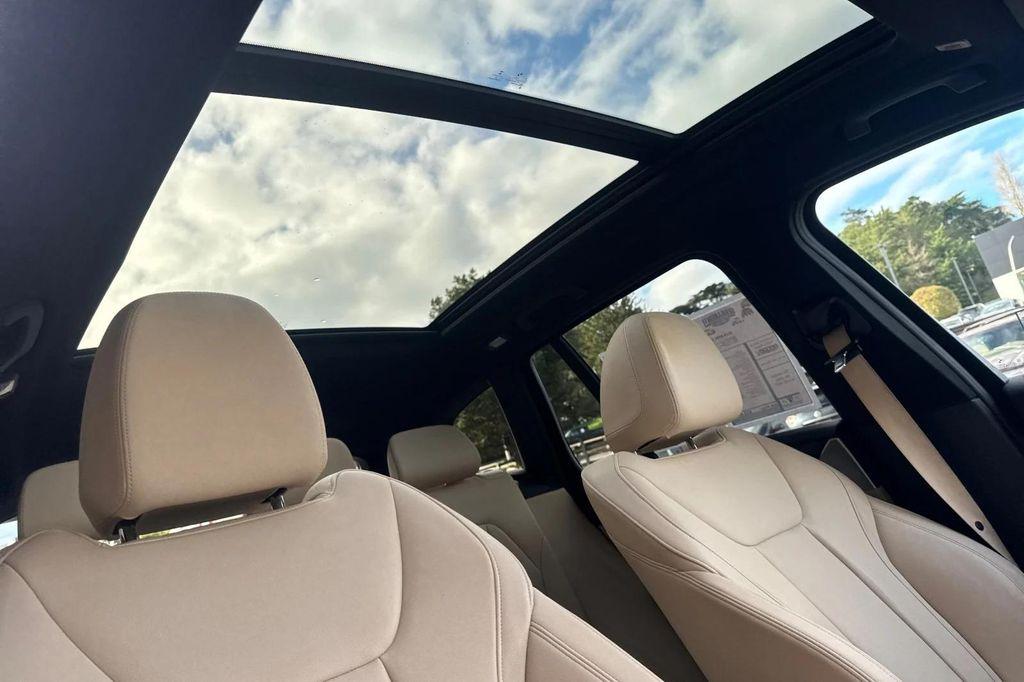 used 2019 BMW X3 car, priced at $20,991