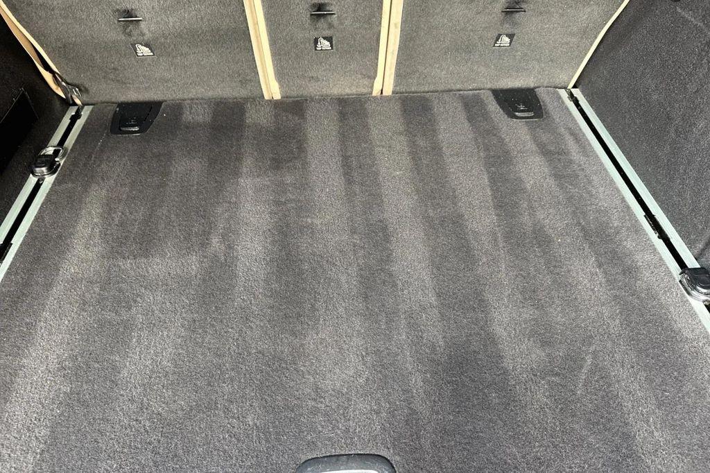 used 2019 BMW X3 car, priced at $20,991