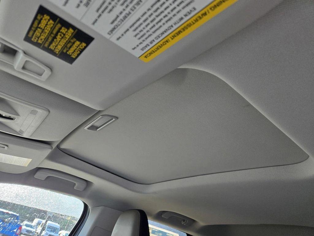 new 2026 Ford Maverick car, priced at $39,166