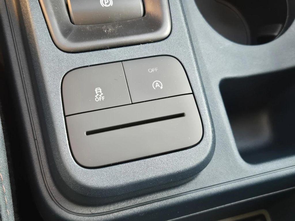 new 2026 Ford Maverick car, priced at $39,166