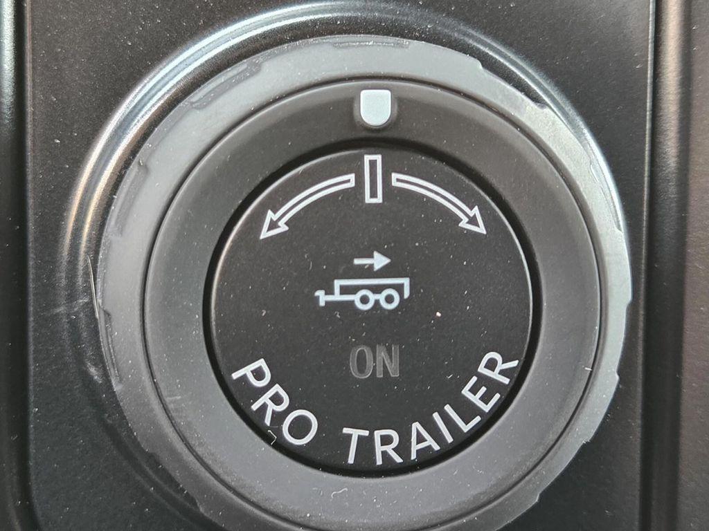 new 2025 Ford F-150 car, priced at $60,828