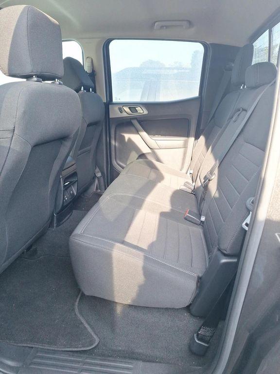 used 2019 Ford Ranger car, priced at $27,491