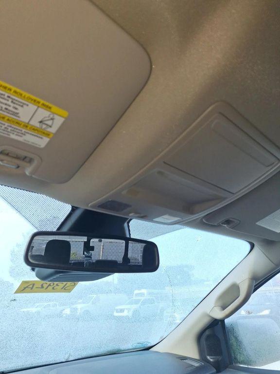 used 2019 Ford Ranger car, priced at $27,491