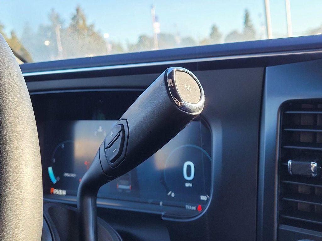 new 2026 Ford F-250 car, priced at $95,490