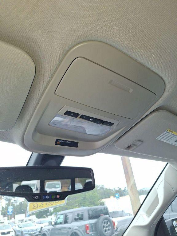 used 2019 Chevrolet Colorado car, priced at $28,491