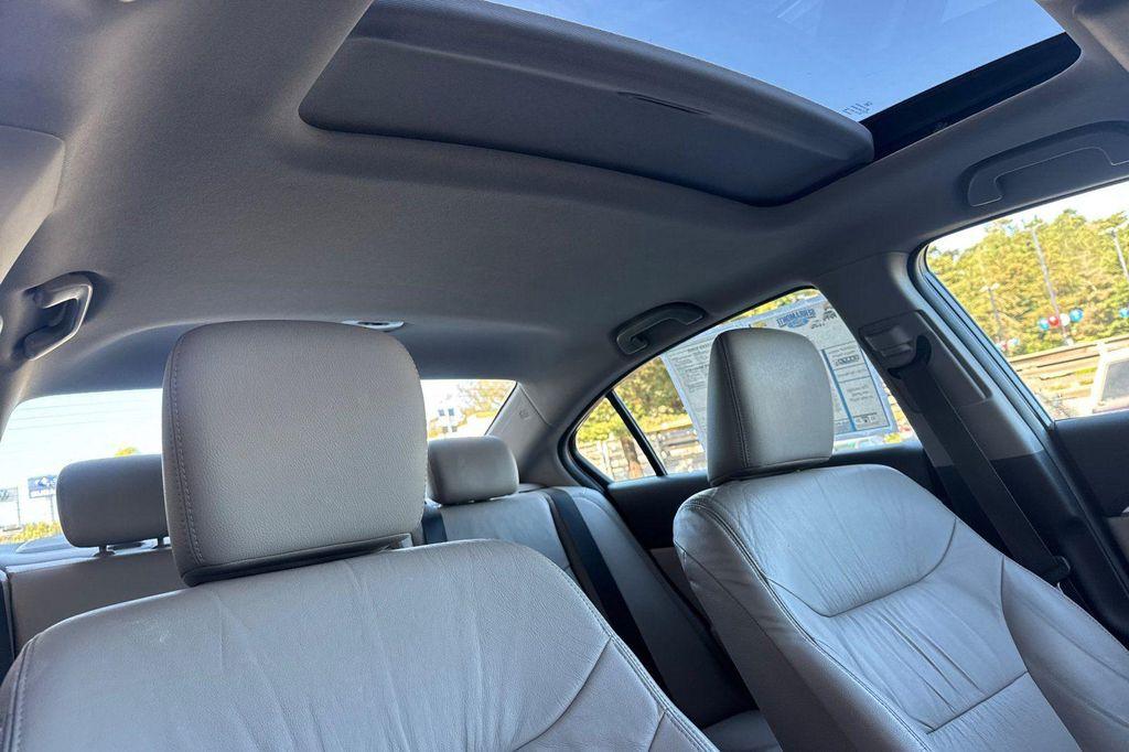 used 2015 Honda Civic car, priced at $18,991