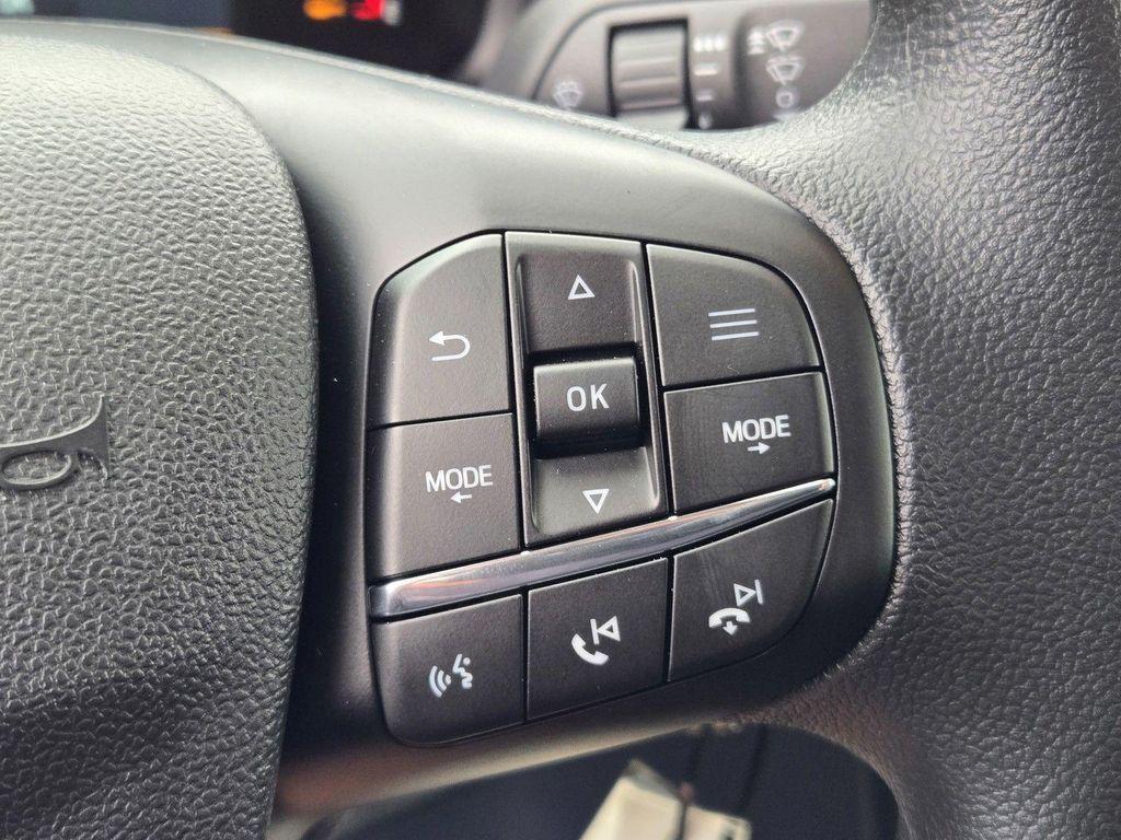 new 2026 Ford Maverick car, priced at $28,661