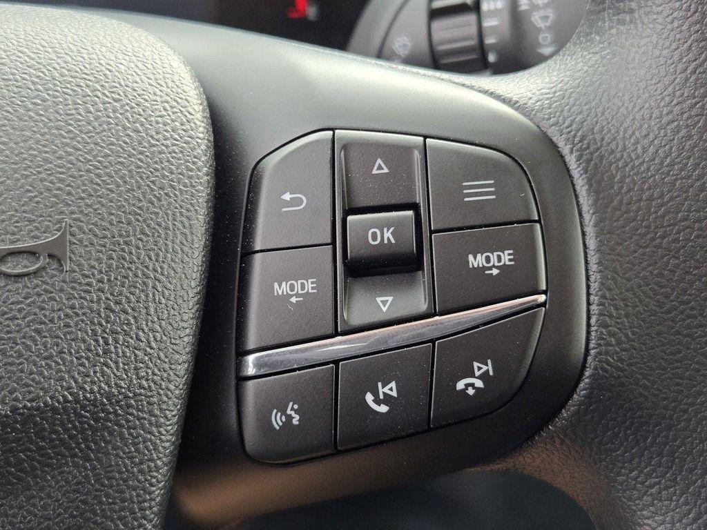 new 2026 Ford Maverick car, priced at $32,975