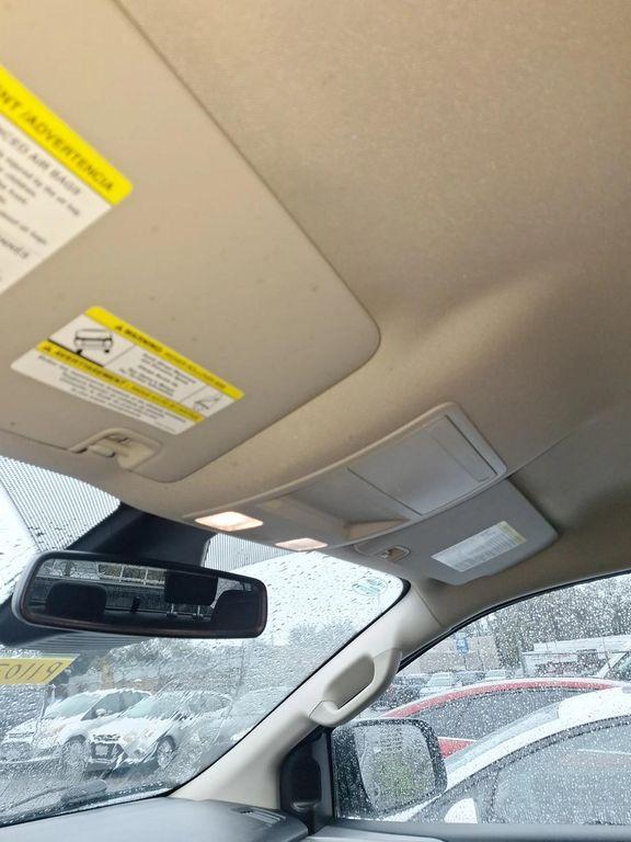 used 2023 Ford Ranger car, priced at $33,991