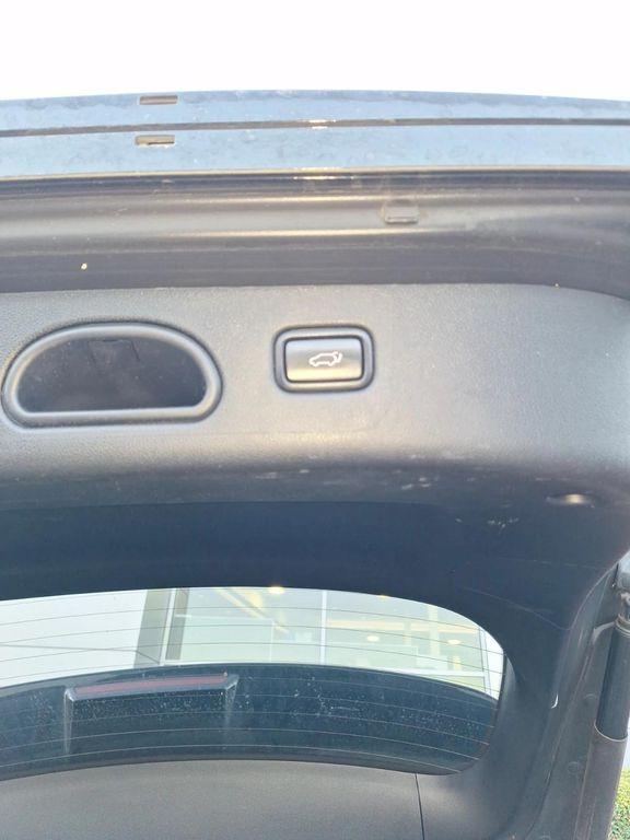 used 2020 Kia Sportage car, priced at $16,991