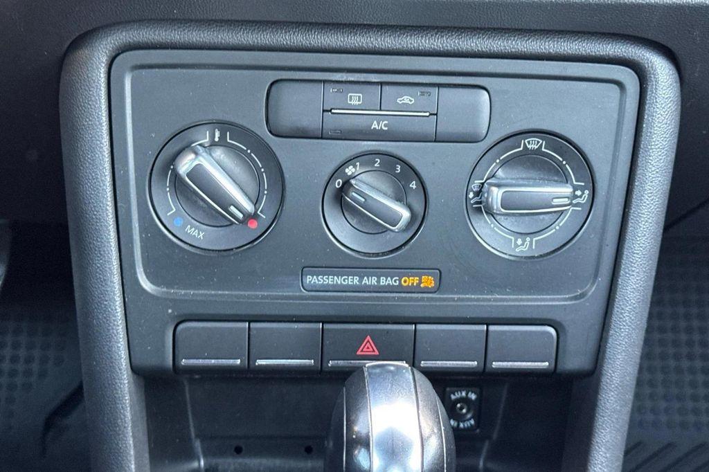 used 2013 Volkswagen Beetle car, priced at $8,991