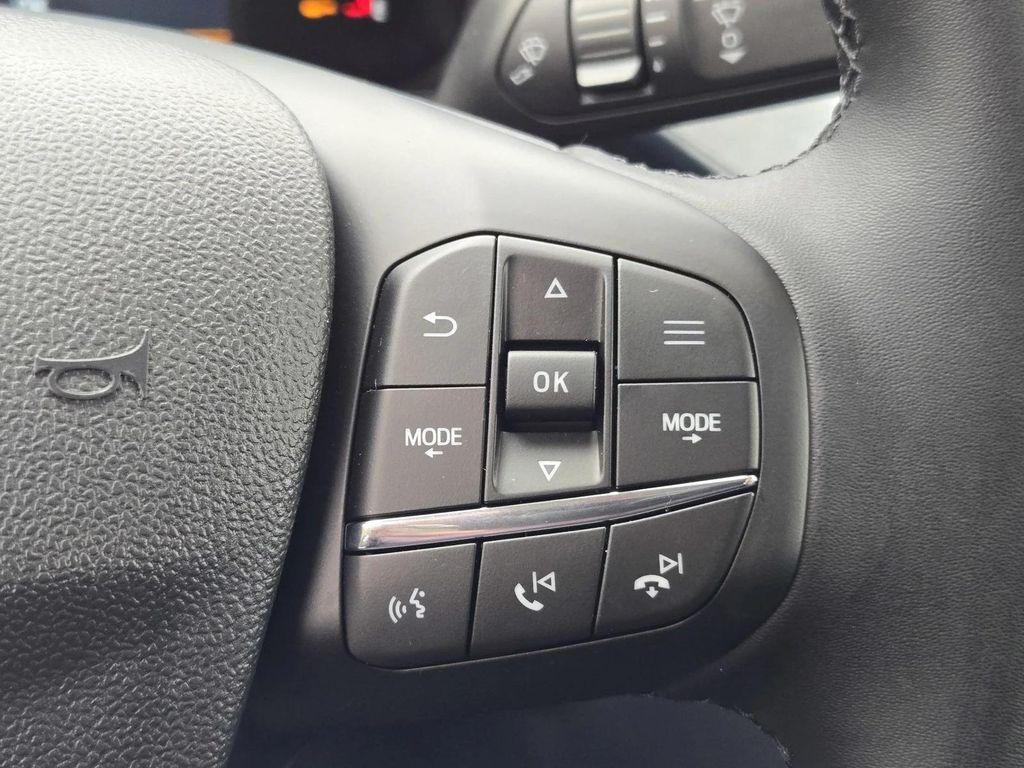 new 2026 Ford Maverick car, priced at $35,140