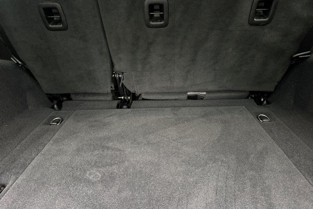 used 2020 Jeep Wrangler Unlimited car, priced at $22,491