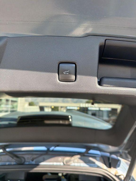 used 2023 Ford Escape car, priced at $26,690