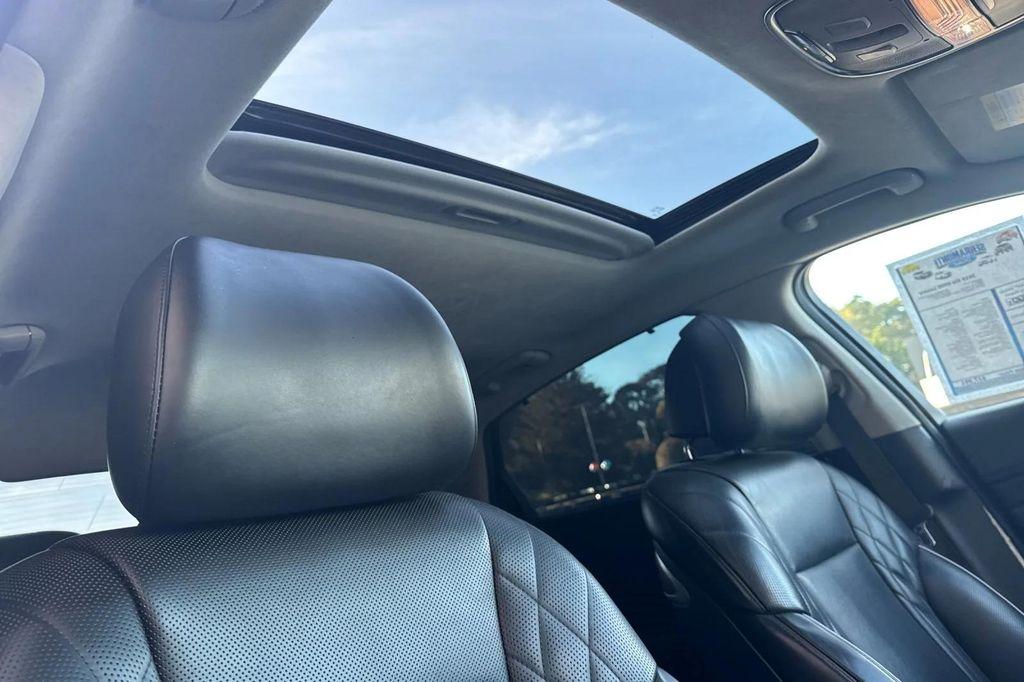 used 2019 Kia K900 car, priced at $22,992