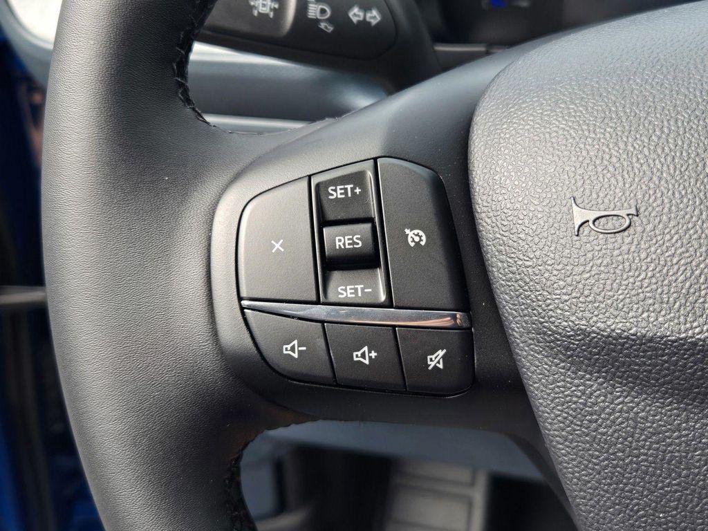 new 2026 Ford Maverick car, priced at $33,339