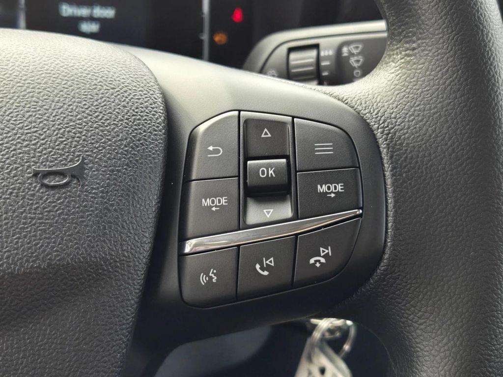 new 2026 Ford Maverick car, priced at $29,840