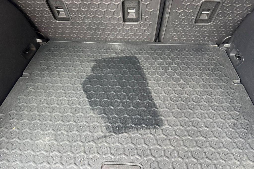 used 2024 Ford Bronco Sport car, priced at $24,991