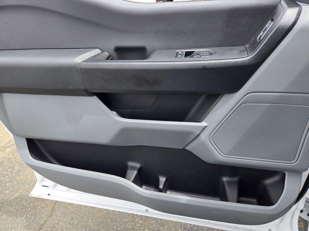 new 2024 Ford F-350 car, priced at $62,983