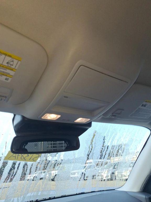 used 2021 Ford Bronco Sport car, priced at $21,690