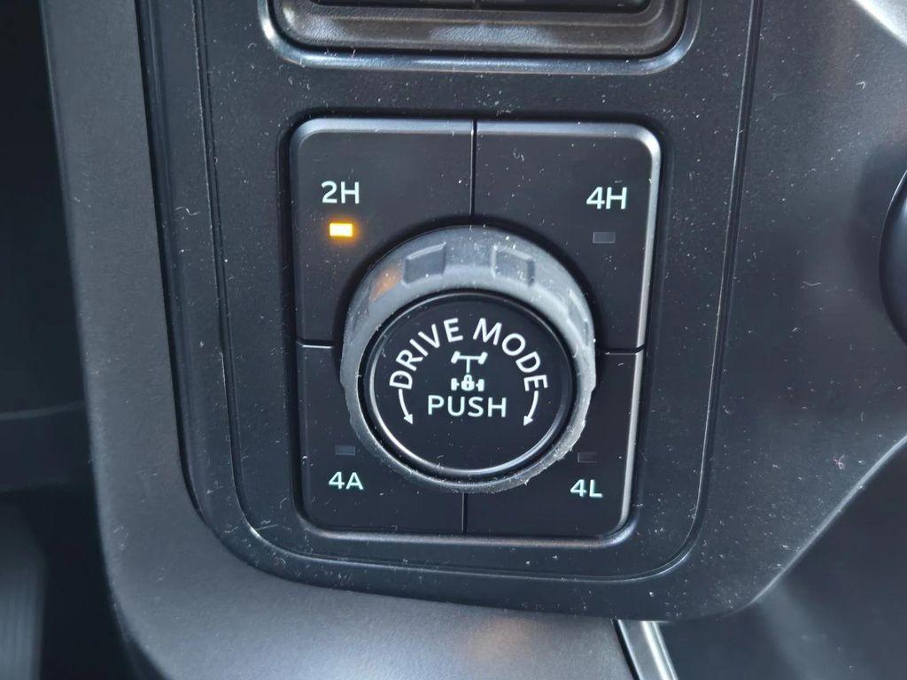 new 2025 Ford F-150 car, priced at $74,698