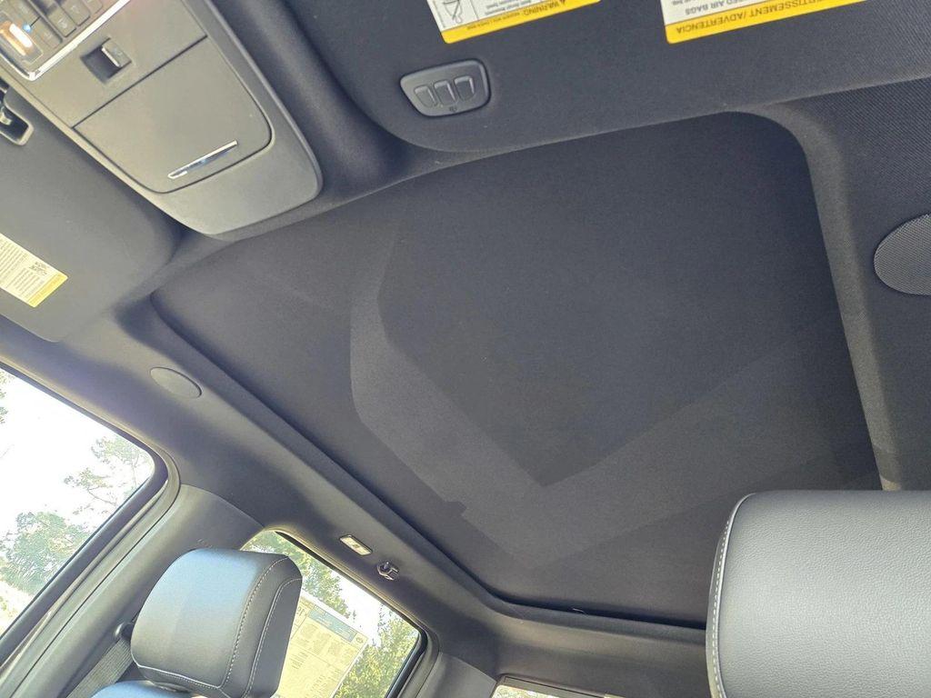 new 2025 Ford F-150 car, priced at $74,698