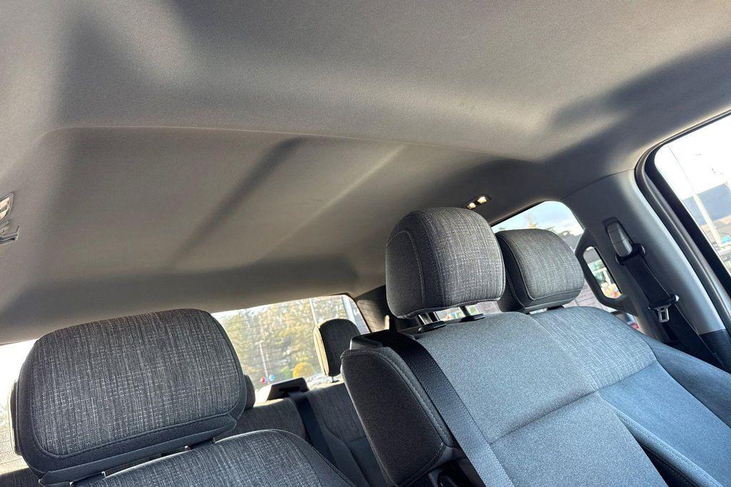 used 2021 Ford F-150 car, priced at $24,494