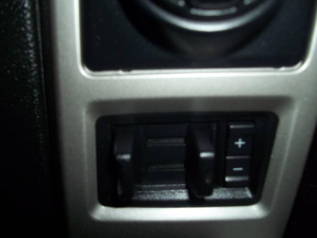 used 2020 Ford F-150 car, priced at $27,995