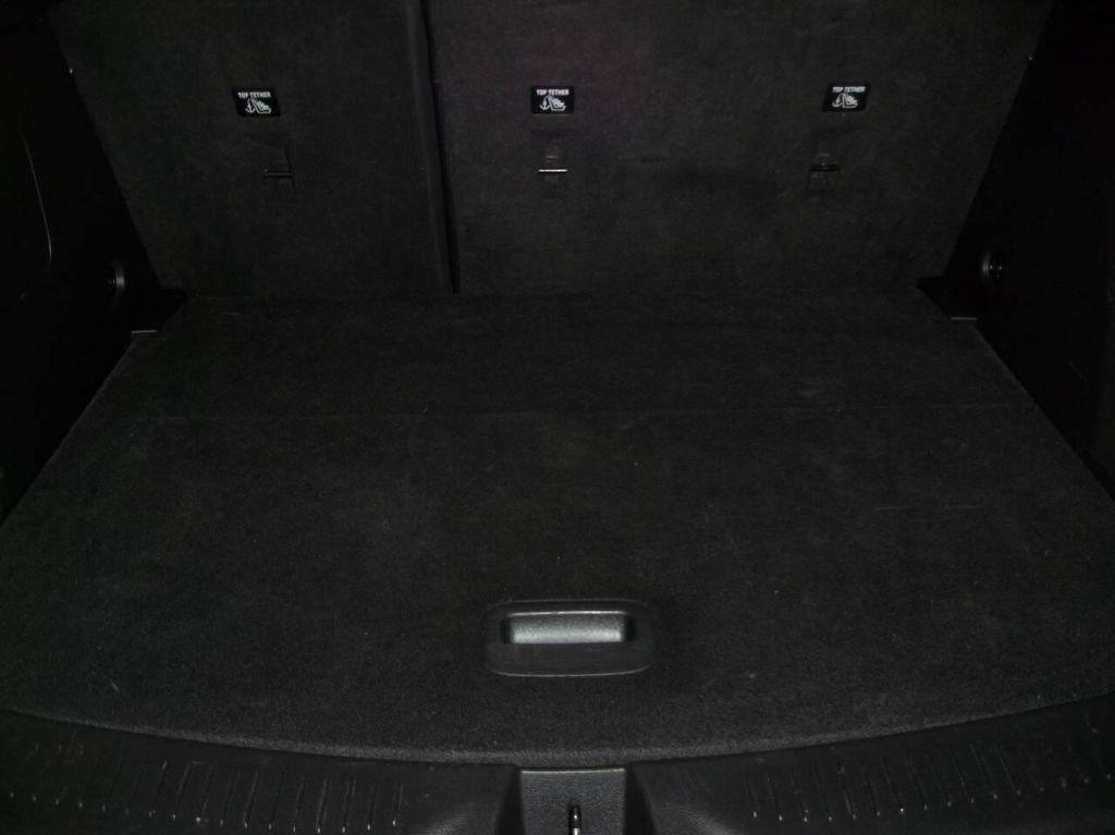 used 2021 Buick Encore GX car, priced at $15,995