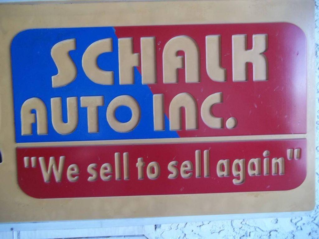 used 2017 Ram 1500 car, priced at $17,995