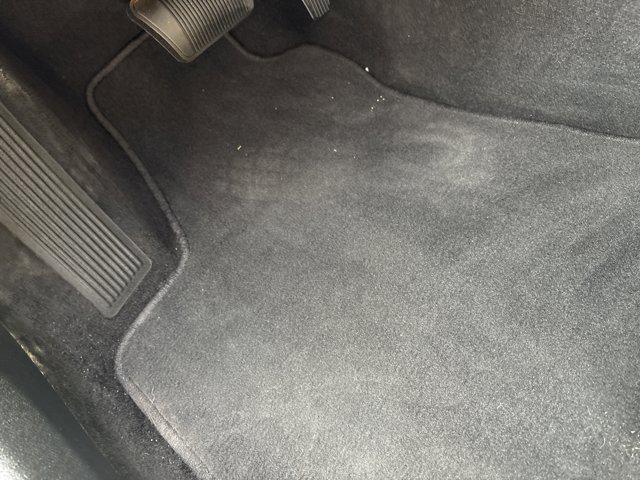 used 2023 Chrysler 300 car, priced at $28,995