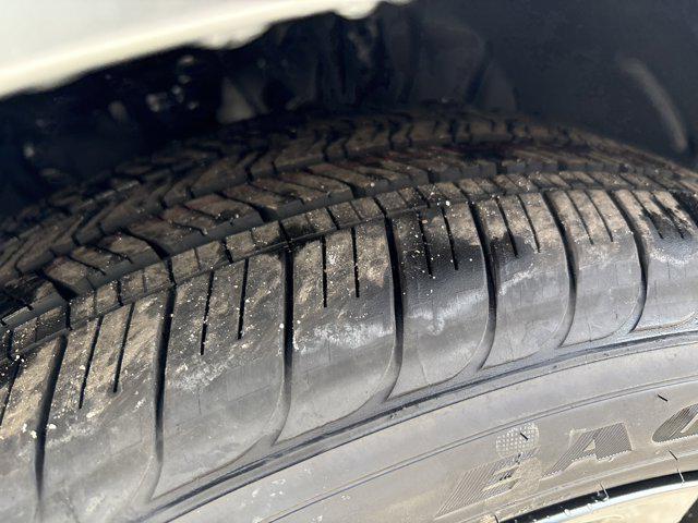 new 2026 Lexus RX 350 car, priced at $68,430