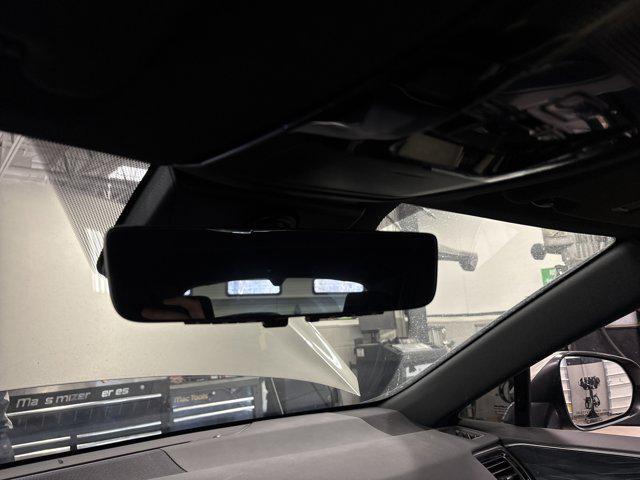 used 2024 Lexus NX 350 car, priced at $42,606