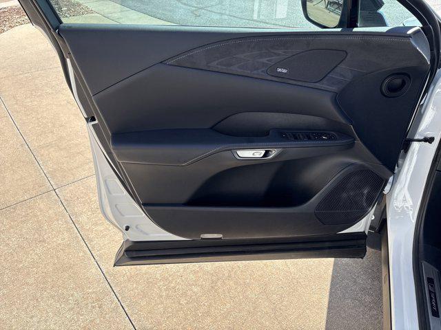 used 2024 Lexus RX 350 car, priced at $58,224