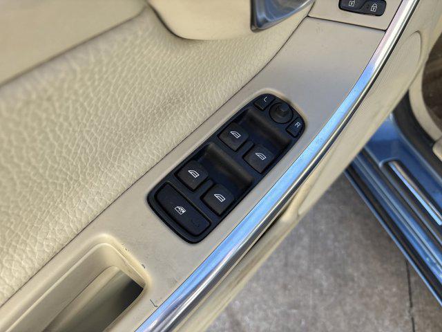 used 2014 Volvo S60 car, priced at $11,664