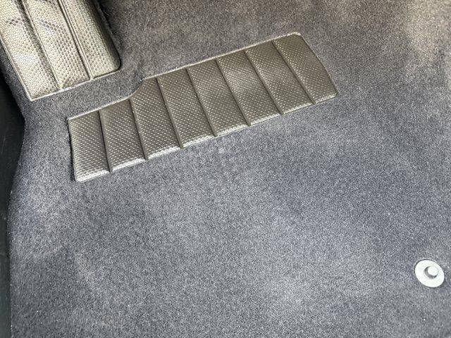 used 2022 Volkswagen ID.4 car, priced at $21,077