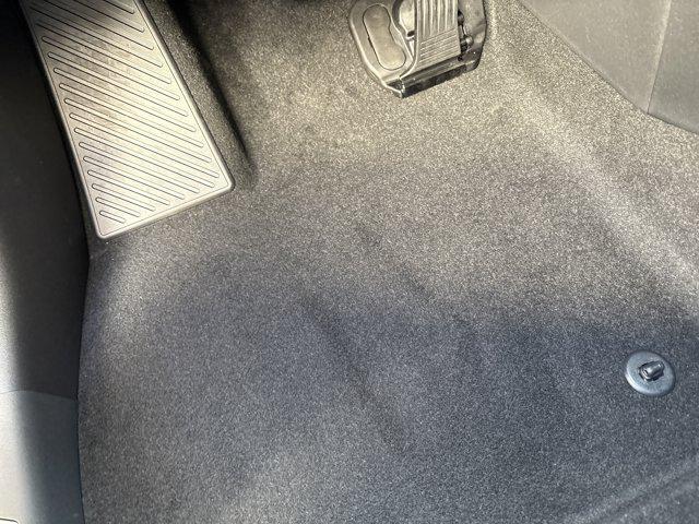 new 2026 Lexus RZ 350e car, priced at $53,499