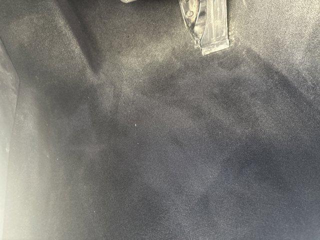 used 2023 Mercedes-Benz E-Class car, priced at $42,006