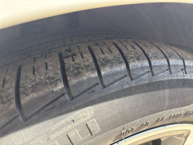 used 2023 Mercedes-Benz E-Class car, priced at $42,006